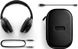 Навушники Bose QuietComfort 35 Wireless Headphones II, Black 6 - магазин Coolbaba Toys