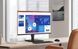 Samsung Монітор 27" S27D400 2*HDMI, DP, USB, IPS, 100Hz 16 - магазин Coolbaba Toys