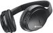 Наушники Bose QuietComfort 35 Wireless Headphones II, Black 3 - магазин Coolbaba Toys