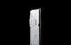 Kingston Пам'ять ПК Kingston DDR5 16GB 5200 FURY Beast RGB XMP Білий 4 - магазин Coolbaba Toys