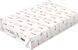 Xerox Бумага COLOTECH + GLOSS (150) A3 250 л 2 - магазин Coolbaba Toys