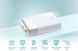 D-Link Акумулятор портативний літій-іонний Power Bank 10000мА*год 18Вт 1xUSB-A, 1xUSB-C, білий 3 - магазин Coolbaba Toys