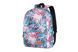 2E TeensPack[Palms (2E-BPT6114PK)] 1 - магазин Coolbaba Toys