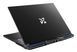 Dream Machines Ноутбук Dream Machines RX5090-18 18UHD+, Intel U9-275HX, 32GB, F2TB, NVD5090-24, DOS, чорний 8 - магазин Coolbaba Toys