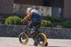 Дзвінок для велосипеда Janod Папуга 3 - магазин Coolbaba Toys