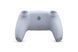 PlayStation Геймпад 5 Dualsense BT (Astro Bot Joyful Limited Edition) 5 - магазин Coolbaba Toys