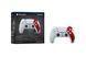 PlayStation Геймпад 5 Dualsense BT (God of War&trade; 20th Anniversary Limited Edition) 5 - магазин Coolbaba Toys