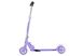 Самокат Miqilong Havoc фіолетовий 2 - магазин Coolbaba Toys