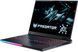 Acer Notebook Predator Helios 16 PH16-73 16" OLED, Intel U9-275HX, 64GB, F2TB, NVD5070Ti-12, Win11P, black 2 - магазин Coolbaba Toys