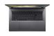Acer Ноутбук Aspire 3 A317-55P 17,3" FHD IPS, Intel P N200, 8GB, F256GB, UMA, Lin, сірий 6 - магазин Coolbaba Toys
