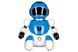 Робот Форвард Same Toy (Голубой) на радиоуправлении 1 - магазин Coolbaba Toys