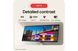 LG Монитор LG 29" 29U531A-W HDMI, DP, USB-C, Audio, IPS, 2560:1080, 21;9, 100Hz, sRGB 99%, HDR10 13 - магазин Coolbaba Toys