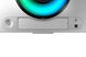 Samsung Монитор 48.7"Odyssey OLED G9 G95SC HDMI, DP, USB, MM, OLED, 5120x1440, 32:9, 240Hz, 0.3ms, CURVED 19 - магазин Coolbaba Toys