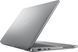Dell Ноутбук Latitude 5350 13.3" FHD IPS AG, Intel U7-165U, 16GB, F512GB, UMA, Lin, сірий 6 - магазин Coolbaba Toys