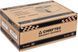 Chieftec Блок питания RETAIL Smart GPS-600A8,600W,12cm fan,eff. >85%,24+8pin(4+4),2xMolex,4xSATA,2xPCIe 8pin(6+2) 5 - магазин Coolbaba Toys