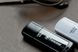 Накопичувач Transcend 128GB USB 3.1 Type-A JetFlash 730 White 4 - магазин Coolbaba Toys