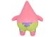 Sponge Bob Mini Plush Patrick 2 - магазин Coolbaba Toys