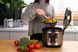 ARDESTO Мультиварка MC-P21 24 - магазин Coolbaba Toys