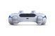 PlayStation Геймпад 5 Dualsense BT (Astro Bot Joyful Limited Edition) 4 - магазин Coolbaba Toys