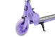 Самокат Miqilong Havoc фіолетовий 8 - магазин Coolbaba Toys