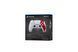PlayStation Геймпад 5 Dualsense BT (God of War&trade; 20th Anniversary Limited Edition) 6 - магазин Coolbaba Toys