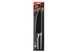 Кухонный нож поварской Ardesto Black Mars, 20 см,черный, нерж. сталь, пластик 8 - магазин Coolbaba Toys