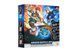 Infinity Nado Набор VII Power Battle Set &laquo;Громовой охотник теней&raquo; и &laquo;Огненное колесо взрыва&raquo; (Thunder Shadow Hunter vs Fiery Blast Wheel) 27 - магазин Coolbaba Toys