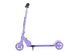 Самокат Miqilong Havoc фіолетовий 4 - магазин Coolbaba Toys