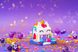 Игровая фигурка Nanables Small House Радужный путь, Спа "День сияния" 7 - магазин Coolbaba Toys