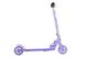 Самокат Miqilong Havoc фіолетовий 5 - магазин Coolbaba Toys