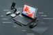 TECLAST Планшет P30T KIT 10,1" 4ГБ, 128ГБ, 6000мА&bull;год, Android, сірий 2 - магазин Coolbaba Toys