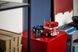 Конструктор LEGO Icons Optimus Prime 3 - магазин Coolbaba Toys