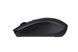 2E Миша MF270 Silent Rechargeable WL Black 3 - магазин Coolbaba Toys