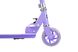 Самокат Miqilong Havoc фіолетовий 13 - магазин Coolbaba Toys