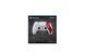 PlayStation Геймпад 5 Dualsense BT (God of War&trade; 20th Anniversary Limited Edition) 8 - магазин Coolbaba Toys