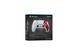 PlayStation Геймпад 5 Dualsense BT (God of War&trade; 20th Anniversary Limited Edition) 7 - магазин Coolbaba Toys