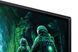 Samsung Монітор Samsung 27" Odyssey G5 27FG532E 2*HDMI, DP, IPS, 2560x1440, 240Hz, 0.3ms 5 - магазин Coolbaba Toys