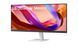 LG Монитор LG 29" 29U531A-W HDMI, DP, USB-C, Audio, IPS, 2560:1080, 21;9, 100Hz, sRGB 99%, HDR10 2 - магазин Coolbaba Toys