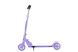 Самокат Miqilong Havoc фіолетовий 3 - магазин Coolbaba Toys