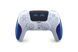 PlayStation Геймпад 5 Dualsense BT (Astro Bot Joyful Limited Edition) 1 - магазин Coolbaba Toys