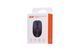 2E Миша MF270 Silent Rechargeable WL Black 8 - магазин Coolbaba Toys
