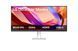 LG Монитор LG 29" 29U531A-W HDMI, DP, USB-C, Audio, IPS, 2560:1080, 21;9, 100Hz, sRGB 99%, HDR10 1 - магазин Coolbaba Toys