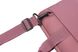 Tucano Сумка Smilza для ноутбука 13"/14", розовый 6 - магазин Coolbaba Toys