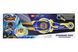 Infinity Nado Дзиґа VI серія Standard Pack Fury Wave Dragon Лютий Дракон 1 - магазин Coolbaba Toys