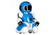 Робот Форвард Same Toy (Голубой) на радиоуправлении 3 - магазин Coolbaba Toys
