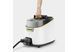 Karcher Пароочисник SC 4 Deluxe Iron, 2200Вт, 1300мл, 4Бар, праска, швабра, білий 3 - магазин Coolbaba Toys