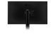 LG Монітор LG 31.5" 32UN880K-B 2xHDMI, DP, USB-С, MM, IPS, 3840x2160, DCI-P3 95%, Pivot, HDR10 13 - магазин Coolbaba Toys