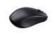 2E Миша MF270 Silent Rechargeable WL Black 5 - магазин Coolbaba Toys