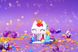 Игровая фигурка Nanables Small House Радужный путь, Спа "День сияния" 6 - магазин Coolbaba Toys