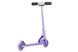Самокат Miqilong Havoc фіолетовий 6 - магазин Coolbaba Toys